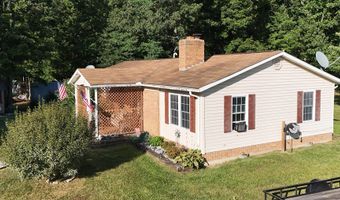 310 Alta Heights Rd, Asbury, WV 24916