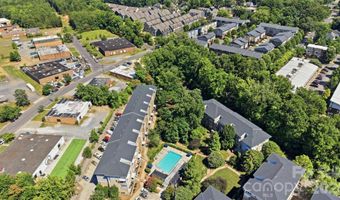 3825 Picasso Ct, Charlotte, NC 28205