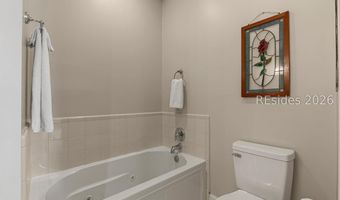 6 White Pond Blvd, Beaufort, SC 29902