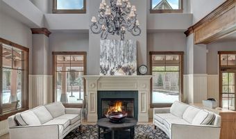 610 Columbine Rd 6207, Breckenridge, CO 80424