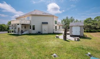 478 Patten Cir, Albrightsville, PA 18210