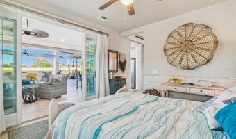 8313 SW SAND CRANE Cir, Arcadia, FL 34269