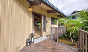 77-6466 MARLIN Rd, Kailua Kona, HI 96740