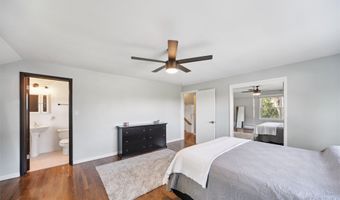 731 56th St, Des Moines, IA 50312