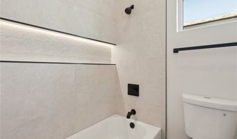 10555 Garden Rose Dr, Las Vegas, NV 89135