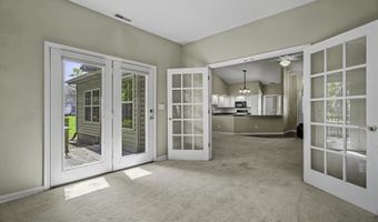 1215 E Creekview Dr, Battle Ground, IN 47920