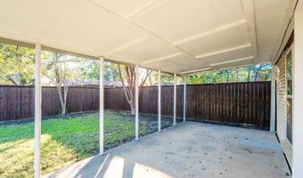 538 Hawthorne Dr, Allen, TX 75002