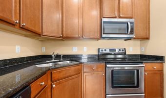 892 Queen City Cres, Apex, NC 27523