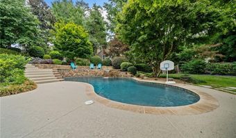 12510 Preserve Ln, Alpharetta, GA 30005