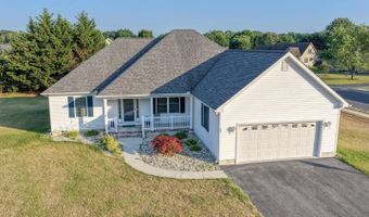 51 LULU Ln, Dover, DE 19901