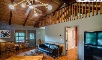 192 Klonteska Dr, Banner Elk, NC 28604