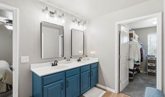 4891 Tidal Walk Dr, Beaufort, SC 29907