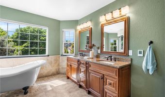 6858 Otis Ct, Arvada, CO 80003