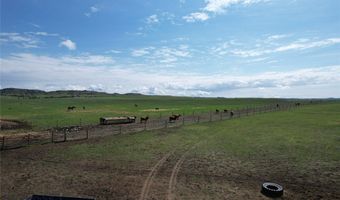 307 Howie Rd, Big Timber, MT 59011