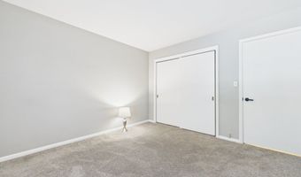 1607 Van Buskirk Rd, Anderson, IN 46011