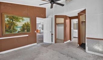 399 Six Mile Canyon Rd, Dayton, NV 89403