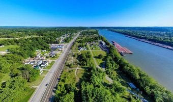 53 Rd Street & Winchester Ave, Ashland, KY 41102