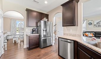 185 Norfolk Cir, Anderson, SC 29625