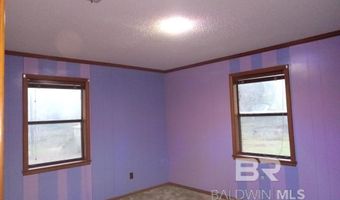7470 Highway 29, Andalusia, AL 36420