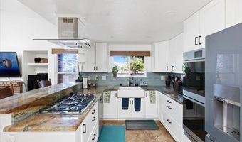 878 Rivertree Dr, Oceanside, CA 92058