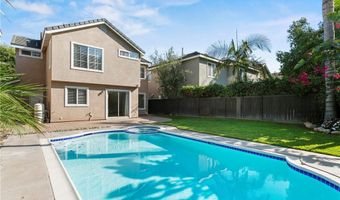 81 Plateau, Aliso Viejo, CA 92656