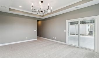 201 S Heritage Way, Andover, KS 67002