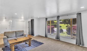 384 Orr Ave, Allegheny Twp., PA 15613