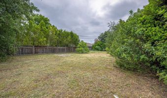2437 Florence Ave, Arcadia, CA 91007