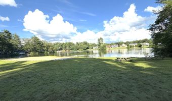 7 School St, Burlington, CT 06013