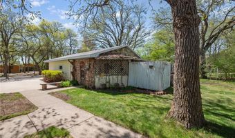 1007 Van Dyke Rd NW, Alexandria, MN 56308