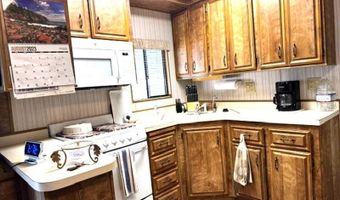 400 N. Plaza Drive Lot 631, Apache Junction, AZ 85120