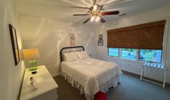 86 EGS Blvd, Batesville, IN 47006