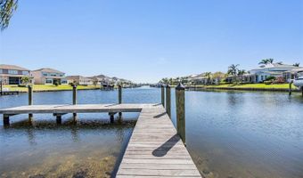 218 SUMMERSIDE Ct, Apollo Beach, FL 33572