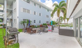 169 Atlantis Blvd 205, Atlantis, FL 33462