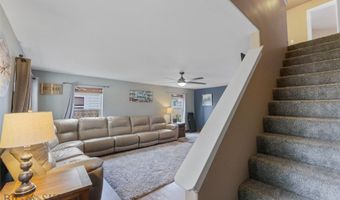 1123 Wyoming St, Belgrade, MT 59714