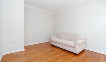 442 CLYDEBANK Dr, Abingdon, MD 21009