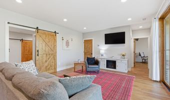110 Planters Knl, Baldwin, GA 30511