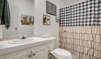 421 Red Bluff Cir, Millsap, TX 76066