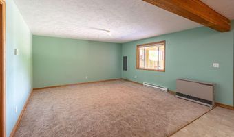 960 HARMONY CREEK Dr, Afton, WY 83110