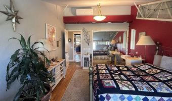 93205 State Route 34, Gerlach, NV 89412