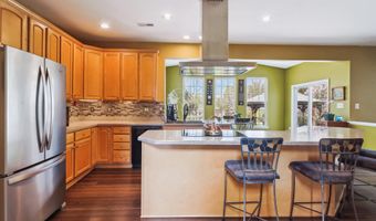 5900 UNION RIDGE Dr, Adamstown, MD 21710
