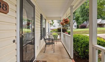 288 Autumn Gold Dr, Boiling Springs, SC 29316
