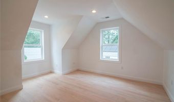 55 Pepper Bush Trl, Narragansett, RI 02874