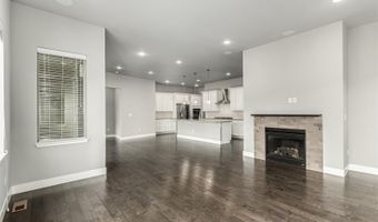 17490 W 94th Dr, Arvada, CO 80007