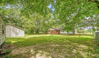 212 Whippoorwill Ln, Ardmore, AL 35739