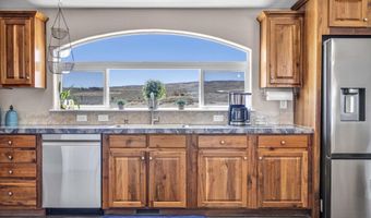 1740 Bello Ct, Fernley, NV 89408