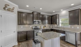 1012 Winmar Dr, Anderson, SC 29621