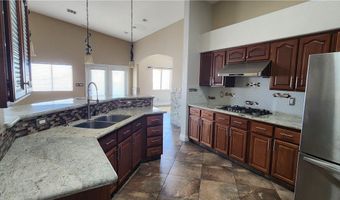 2560 Deer Season St, Henderson, NV 89052