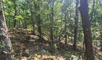 0 Tower Hill Rd, Candia, NH 03034