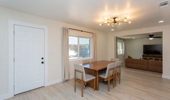 901 CATALINA Dr, Artesia, NM 88210